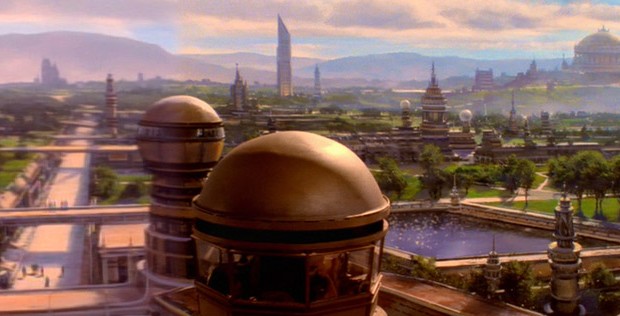 Voter apathy a major concern on Bajor