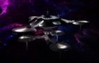 Amity, the Federation, and Moral Cowardice