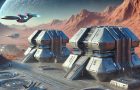 Betazed balks at Starfleet bid to renew forces deal