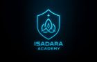 Vendikan academy keeps gruelling war‑game entrance exam centuries after cutting military ties