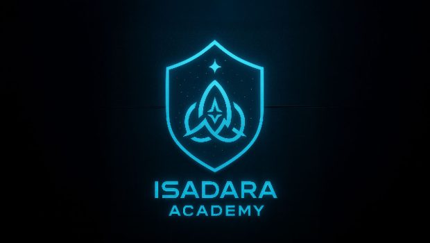 Vendikan academy keeps gruelling war‑game entrance exam centuries after cutting military ties
